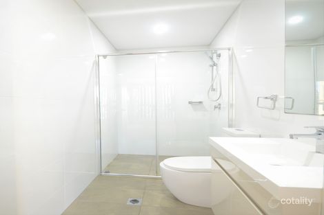 22/41-43 Veron St, Wentworthville, NSW 2145