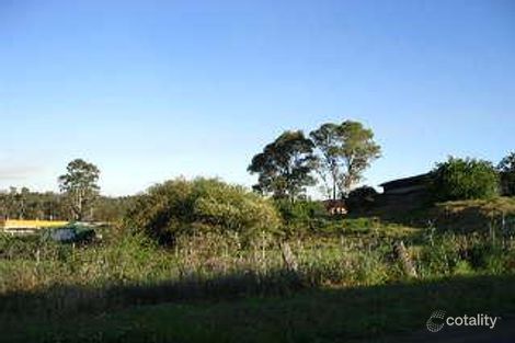 545-551 Felton St, Horsley Park, NSW 2175