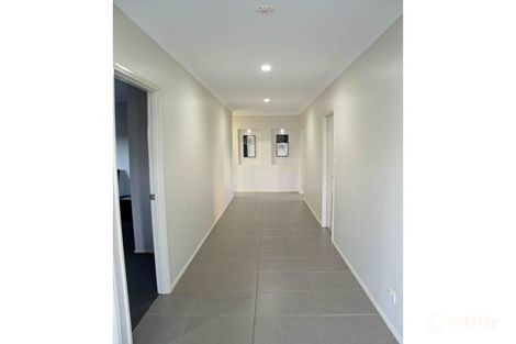 Property photo of 7 Carnation Street Atherton QLD 4883