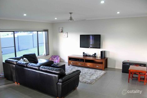 Property photo of 7 Carnation Street Atherton QLD 4883