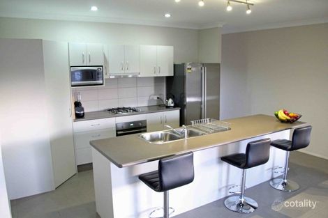 Property photo of 7 Carnation Street Atherton QLD 4883