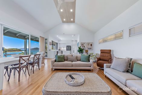 9 Shutehaven Cl, Shute Harbour, QLD 4802