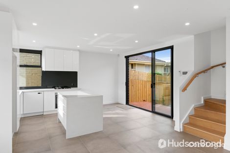 Property photo of 1/8 Nirvana Crescent Bulleen VIC 3105