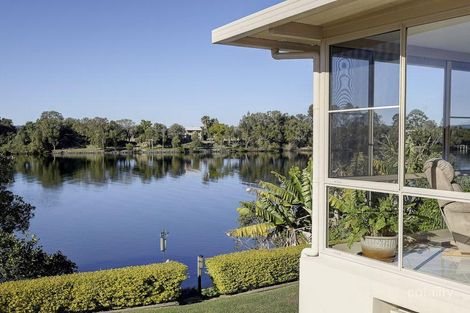 Property photo of 5 Phillip Street Taree NSW 2430