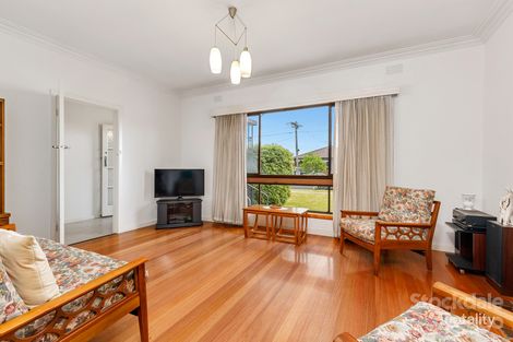 Property photo of 26 Golf Links Road Glenroy VIC 3046