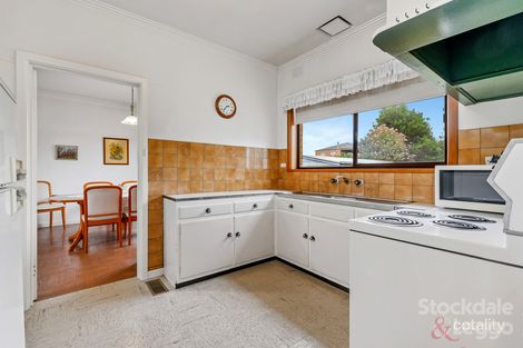 Property photo of 26 Golf Links Road Glenroy VIC 3046