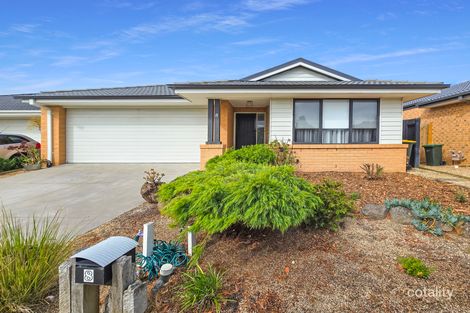 8 Neville Dr, Armstrong Creek, VIC 3217