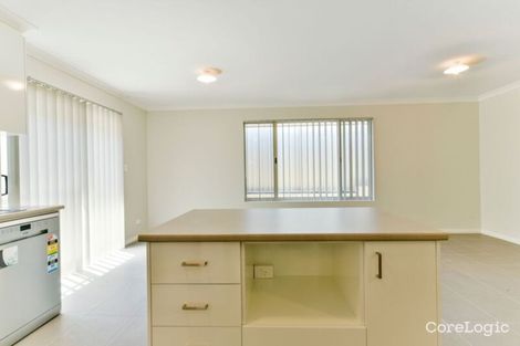 Property photo of 6 Pantropical Loop Alkimos WA 6038