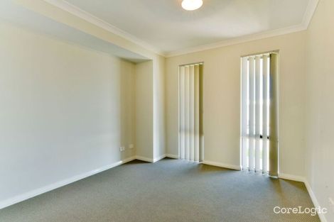 Property photo of 6 Pantropical Loop Alkimos WA 6038