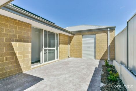 Property photo of 6 Pantropical Loop Alkimos WA 6038
