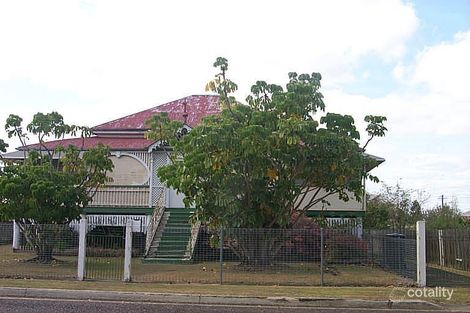 Property photo of 41 Cheapside Street Maryborough QLD 4650