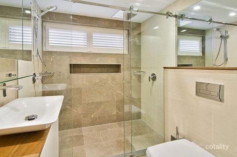 Property photo of 16/41 William Street Double Bay NSW 2028