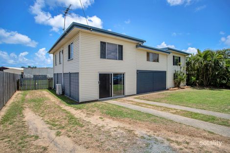 Property photo of 224 Slade Point Road Slade Point QLD 4740