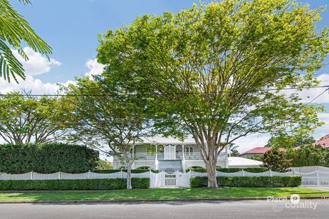 28 Kew Rd, Graceville, QLD 4075