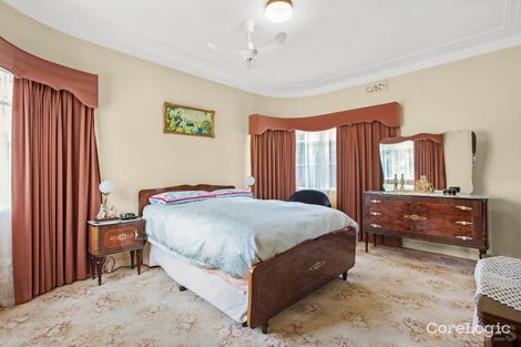 Property photo of 110 Pellatt Street Beaumaris VIC 3193