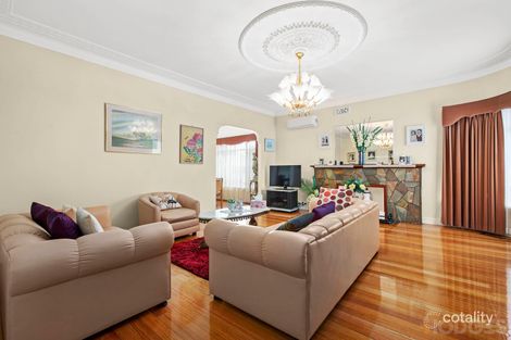 Property photo of 110 Pellatt Street Beaumaris VIC 3193