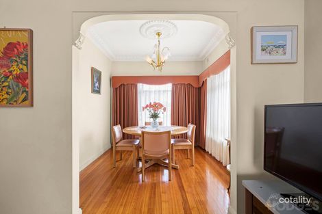 Property photo of 110 Pellatt Street Beaumaris VIC 3193