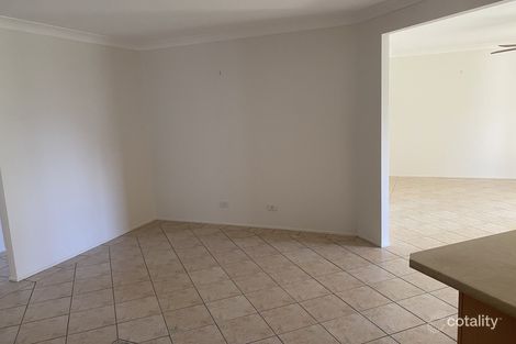 Property photo of 48 Worrigee Road Worrigee NSW 2540