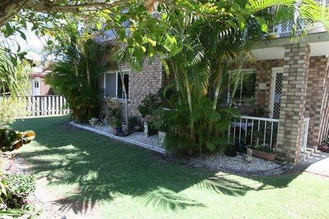 1/14 Recreation St, Tweed Heads, NSW 2485