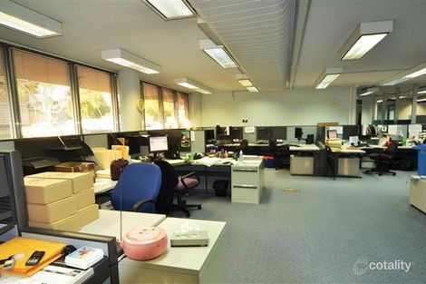 7 Kelton St, Cardiff, NSW 2285