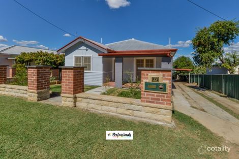 32 George St, West Tamworth, NSW 2340