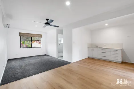 Property photo of 36 Riveroak Drive Murwillumbah NSW 2484