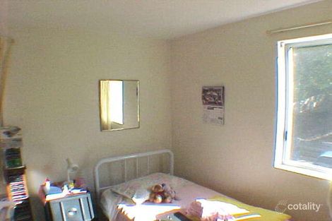 Property photo of 1/34 Ascog Terrace Toowong QLD 4066