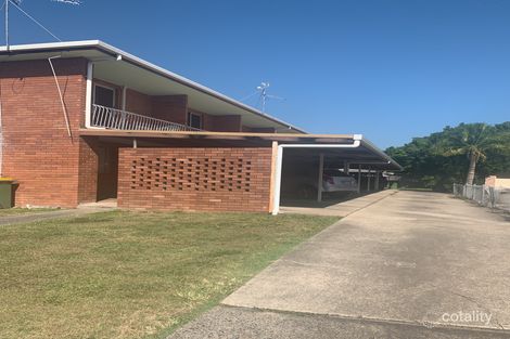 3/10 Romeo St, Mackay, QLD 4740