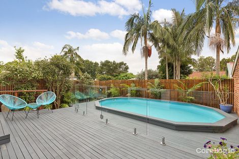 Property photo of 180 Allambie Road Allambie Heights NSW 2100