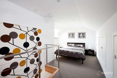 Property photo of 4/103 Milson Road Cremorne Point NSW 2090