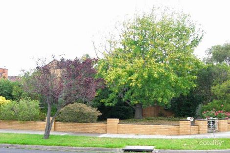 37 Mahon Ave, Altona North, VIC 3025