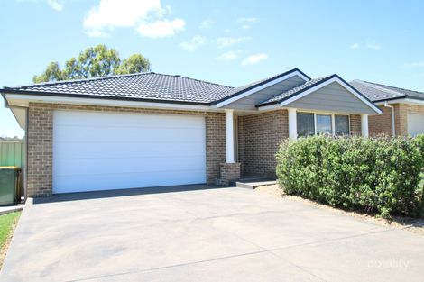 Property photo of 102A Diamond Drive Orange NSW 2800