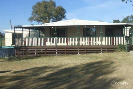 3 Walnut Dr, Brightview, QLD 4311