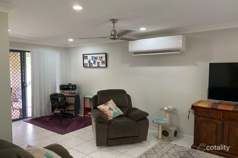 Property photo of 39 Jackson Street Sarina QLD 4737