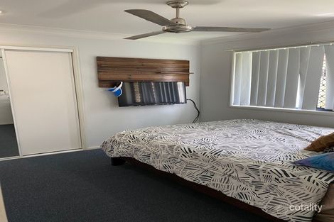 Property photo of 39 Jackson Street Sarina QLD 4737