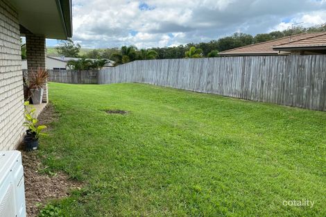 Property photo of 39 Jackson Street Sarina QLD 4737