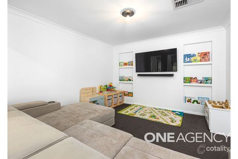 Property photo of 54 Paradise Drive Gobbagombalin NSW 2650