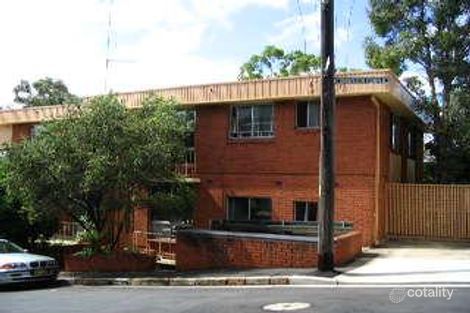 16 Vincent St, Balmain, NSW 2041