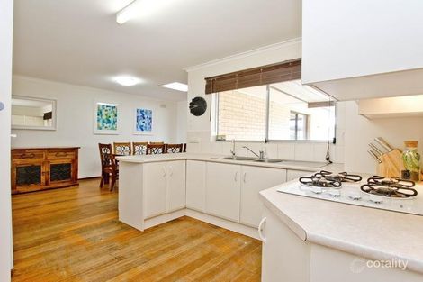 Property photo of 513 Grange Road Seaton SA 5023