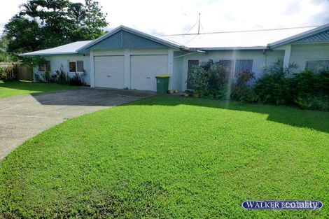 Property photo of 2/11 Atlantic Close White Rock QLD 4868