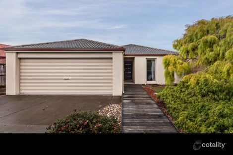 Property photo of 19 Coolibah Street Doreen VIC 3754