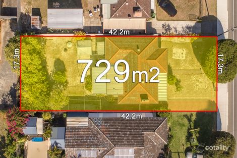 272 Wright St, Cloverdale, WA 6105