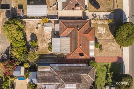 Property photo of 272 Wright Street Cloverdale WA 6105