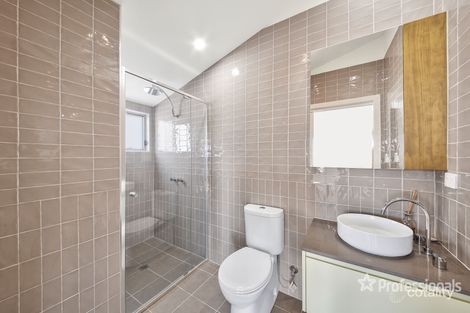 Property photo of 34B Curlewis Street Gledswood Hills NSW 2557