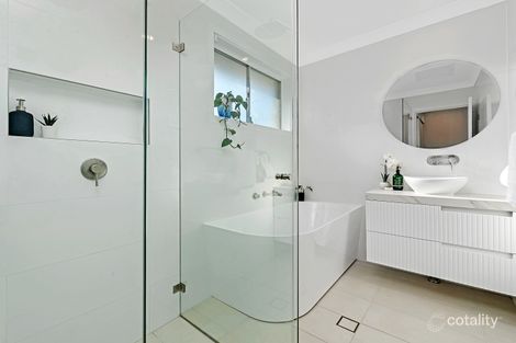 Property photo of 168 Victoria Road West Pennant Hills NSW 2125