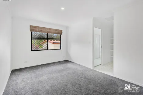 Property photo of 36 Riveroak Drive Murwillumbah NSW 2484