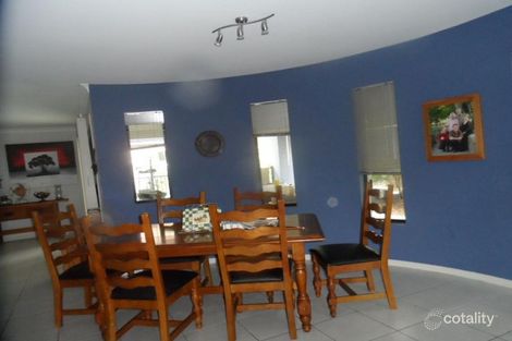 Property photo of 5 Windsong Circuit Cleveland QLD 4163