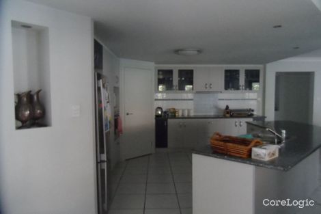 Property photo of 5 Windsong Circuit Cleveland QLD 4163