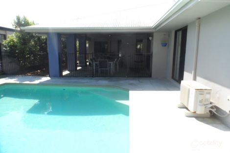Property photo of 5 Windsong Circuit Cleveland QLD 4163