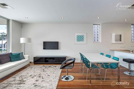 Property photo of 6/282 Kensington Road Leabrook SA 5068